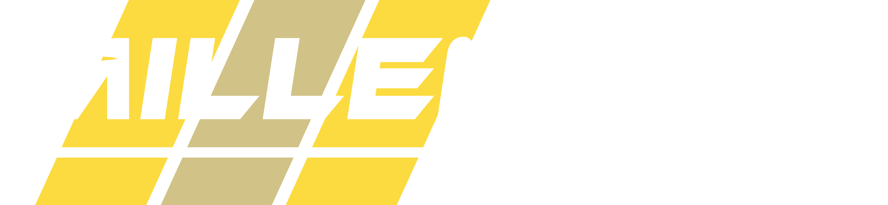 Millennium Lighting Logo